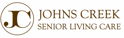 Johns Creek Senior Living Care